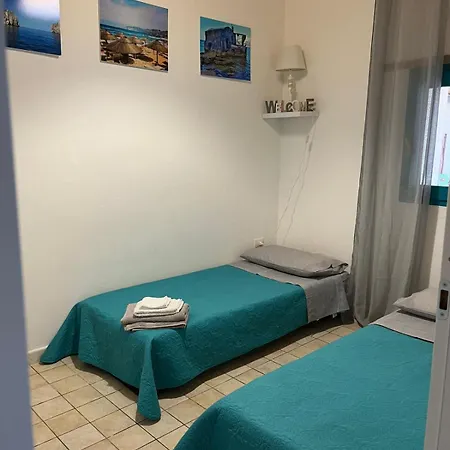 Casa Mia